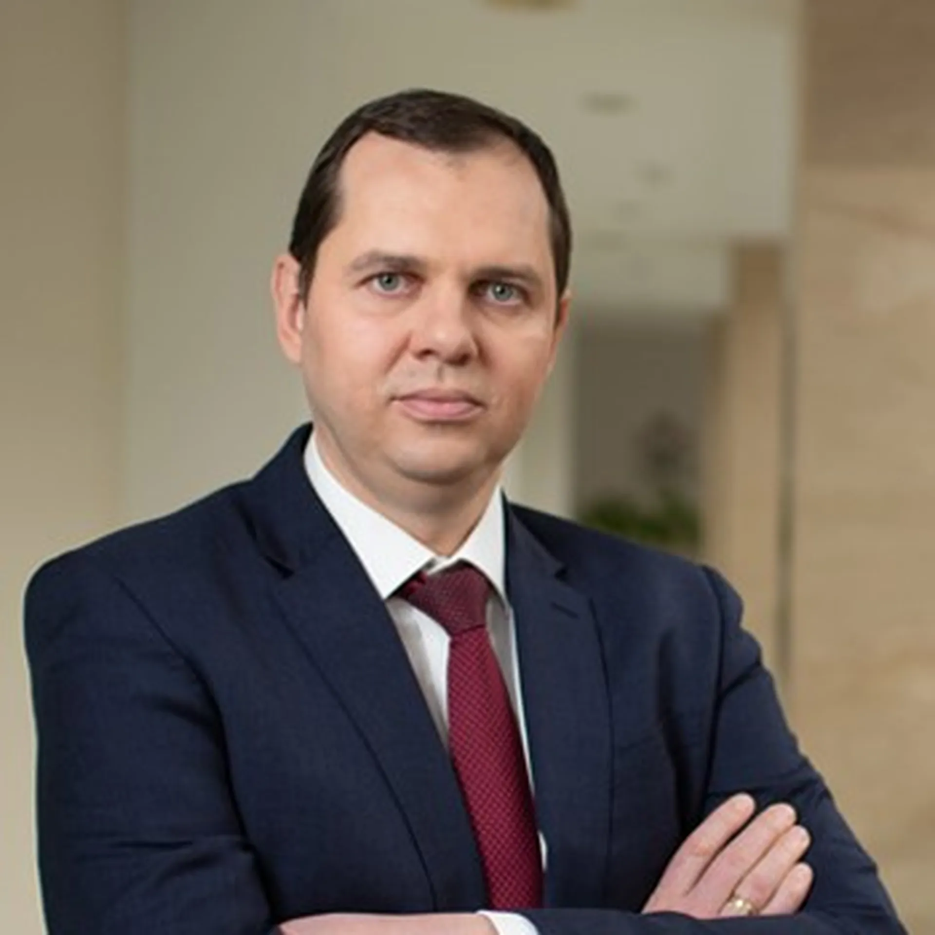 (Не) Доступний шлях морем: Як держбанки допомагають українським експортерам